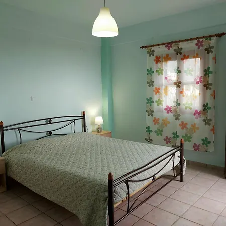 Feriehus The View In *