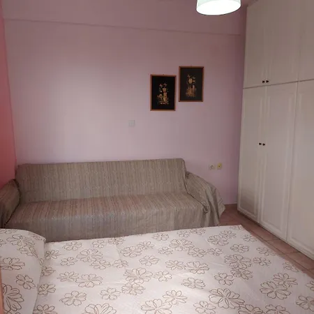 Casa de Férias The View In