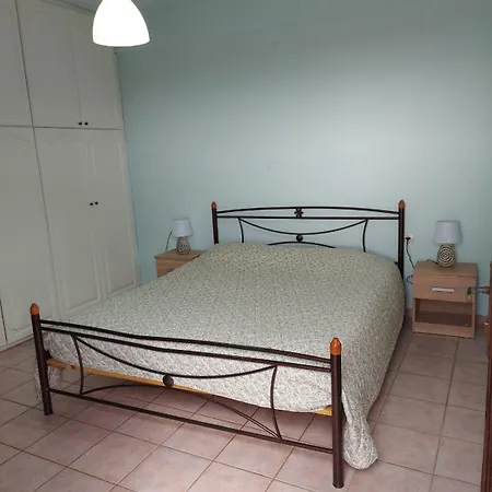 Casa de Férias The View In